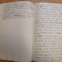 Oke of Okehurst-page83.JPG