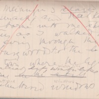 VL Notebook.11-20Feb.-19March-1918.Page71.jpeg