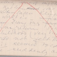 VL Notebook.11-20Feb.-19March-1918.Page69.jpeg