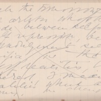 VL Notebook 9-March-Jan.to12Feb.1918-Page 26.jpeg