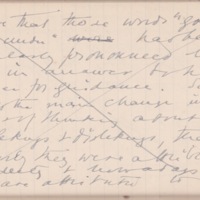 VL Notebook 9-March-Jan.to12Feb.1918-Page 64.jpeg