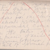 VL Notebook.11-20Feb.-19March-1918.Page73.jpeg