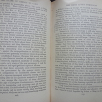 74 - p. 126, 127.JPG