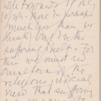 VL Notebook.11-20Feb.-19March-1918.Page15.jpeg