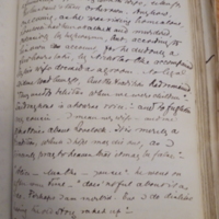 Oke of Okehurst, page 41