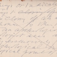 VL Notebook.11-20Feb.-19March-1918.Page39.jpeg