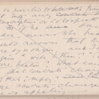VL Notebook 9-March-Jan.to12Feb.1918-Page 52.jpeg