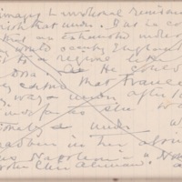 VL Notebook 9-March-Jan.to12Feb.1918-Page 66.jpeg