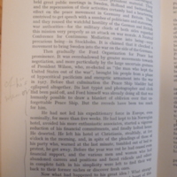 42 - p. 86.JPG