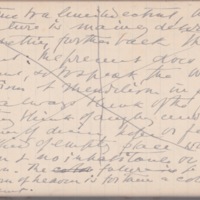 VL Notebook 9-March-Jan.to12Feb.1918-Page 80.jpeg
