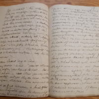 Oke of Okehurst-page86.JPG