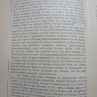 55 - p. 100.JPG