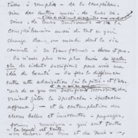 Berthe Noufflard-Journal mort de VL-24-29 MAY 1935-3.jpeg