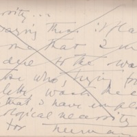 VL Notebook 9-March-Jan.to12Feb.1918-Page 75.jpeg