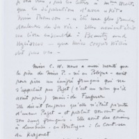 Berthe Noufflard-Journal mort de VL-25 March 1935-5.jpeg