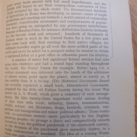 19 - p. 45.JPG
