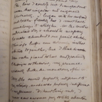 Oke of Okehurst, page 31