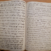 Oke of Okehurst-page82.JPG