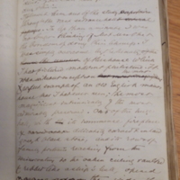 Oke of Okehurst, page 12