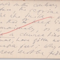 VL Notebook.11-20Feb.-19March-1918.Page27.jpeg