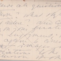 VL Notebook.11-20Feb.-19March-1918.Page37.jpeg