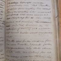 Oke of Okehurst-page77-2.JPG