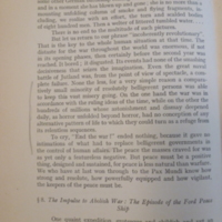 37 - p. 80.JPG