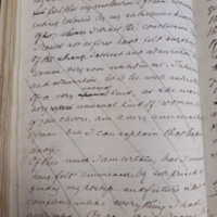 Oke of Okehurst-page69-1.JPG