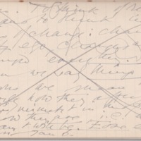 VL Notebook 9-March-Jan.to12Feb.1918-Page 27.jpeg