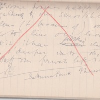 VL Notebook.11-20Feb.-19March-1918.Page61.jpeg