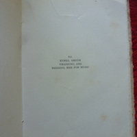Ariadne-Inscription to Ethel Smyth.JPG