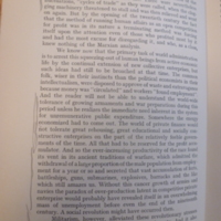 26 - p. 58.JPG