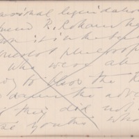 VL Notebook 9-March-Jan.to12Feb.1918-Page 10.jpeg