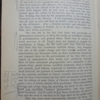 47 - p. 92.JPG