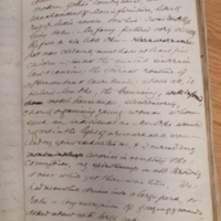 Oke of Okehurst, page 8