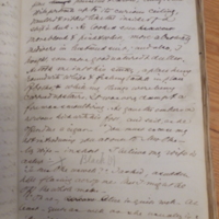 Oke of Okehurst, page 10