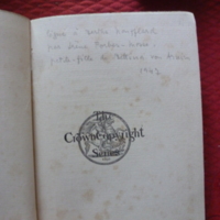 Vanitas-inscribed by IFM to Berthe Noufflard.JPG