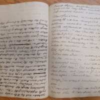 Oke of Okehurst-page78.JPG