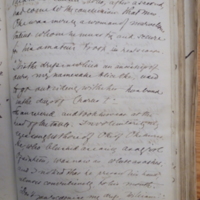 Oke of Okehurst-page95-2.JPG