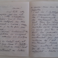 http://eman-archives.org/import/fichiers_anglais_2/20180627_155909.jpg
