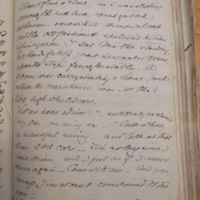 Oke of Okehurst-page78-2.JPG