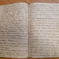 Oke of Okehurst, page 45