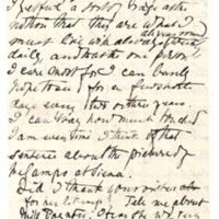 Correspondance_de_Mary_Robinson_Lettres_[...]Duclaux_Mary_btv1b525067076_26.jpeg