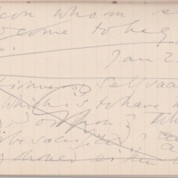 VL Notebook 9-March-Jan.to12Feb.1918-Page 21.jpeg