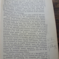 54 - p. 99.JPG