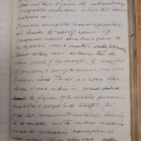 Oke of Okehurst, page 15