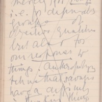 VL Notebook.11-20Feb.-19March-1918.Page52.jpeg