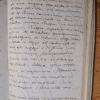 Oke of Okehurst-page93-1.JPG