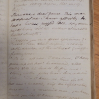 Oke of Okehurst, page 11