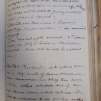 Oke of Okehurst-page60.JPG